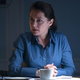 Image for article titled Borgen: “Battle Ready”